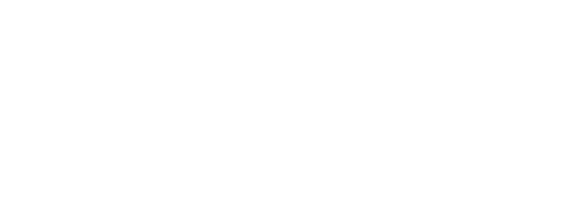 pay360 https://www.pay360.com/about-us