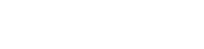 my kind of cruise logo