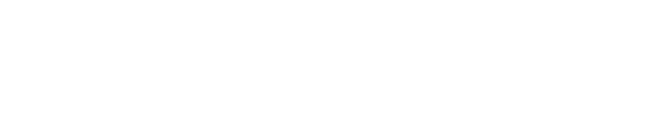 worldpay https://worldpay.com/