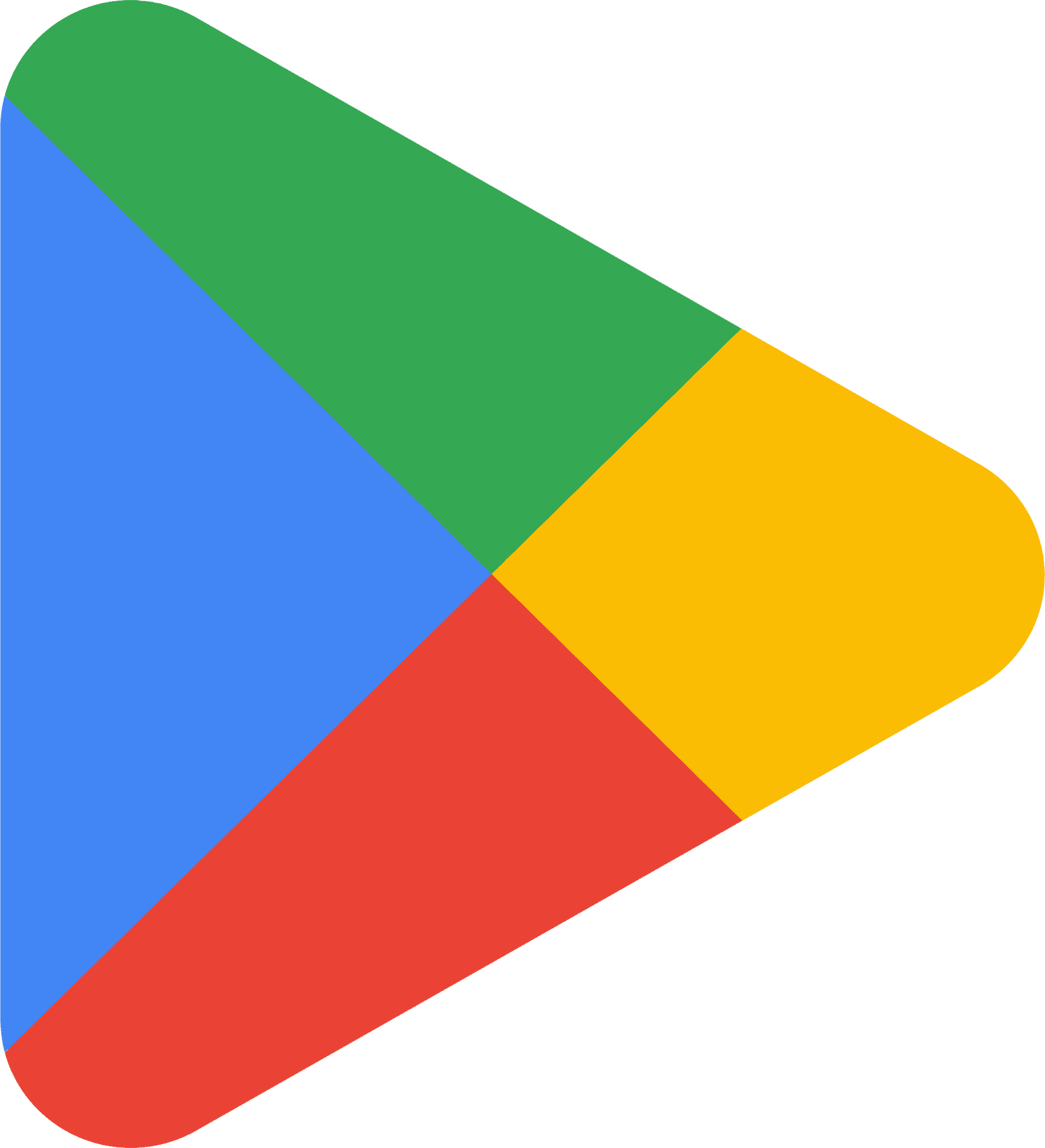Google Play Store